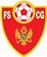 FSCG