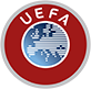 UEFA