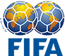FIFA