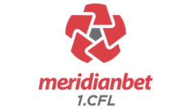 1 CFL