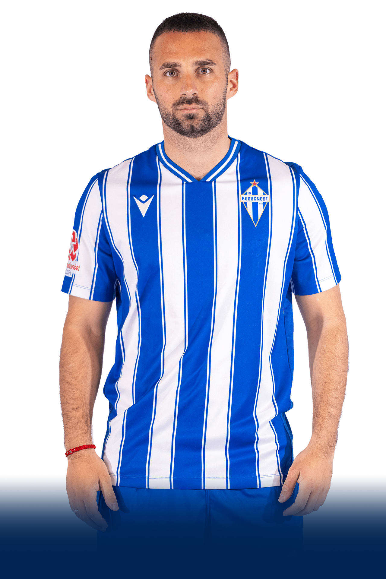 Dragan Grivić