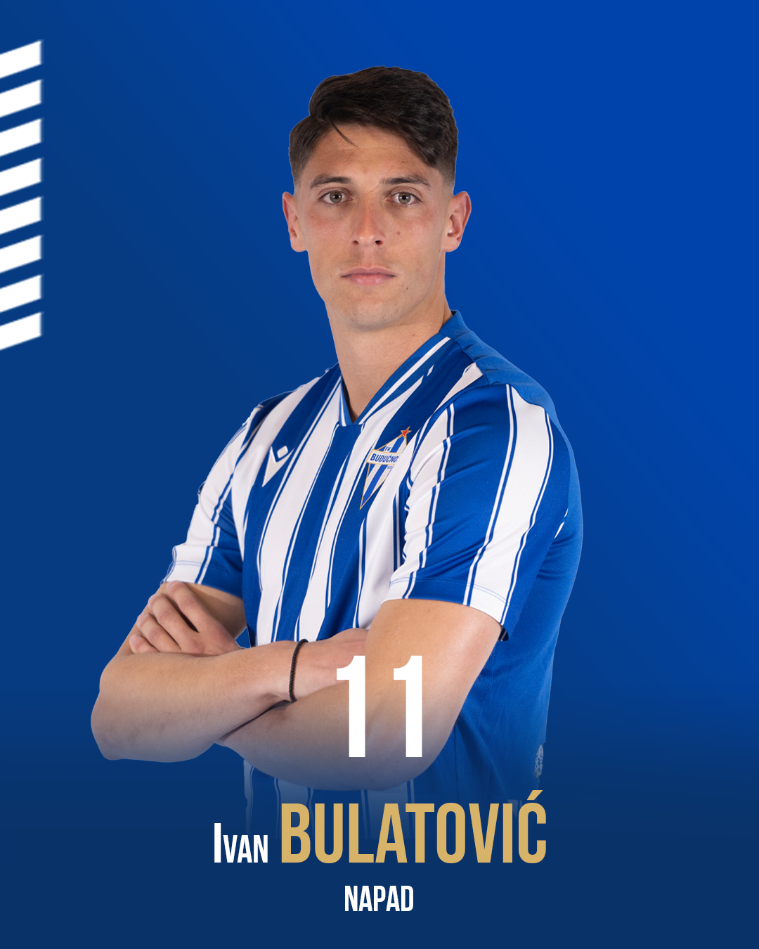 Ivan Bulatovic