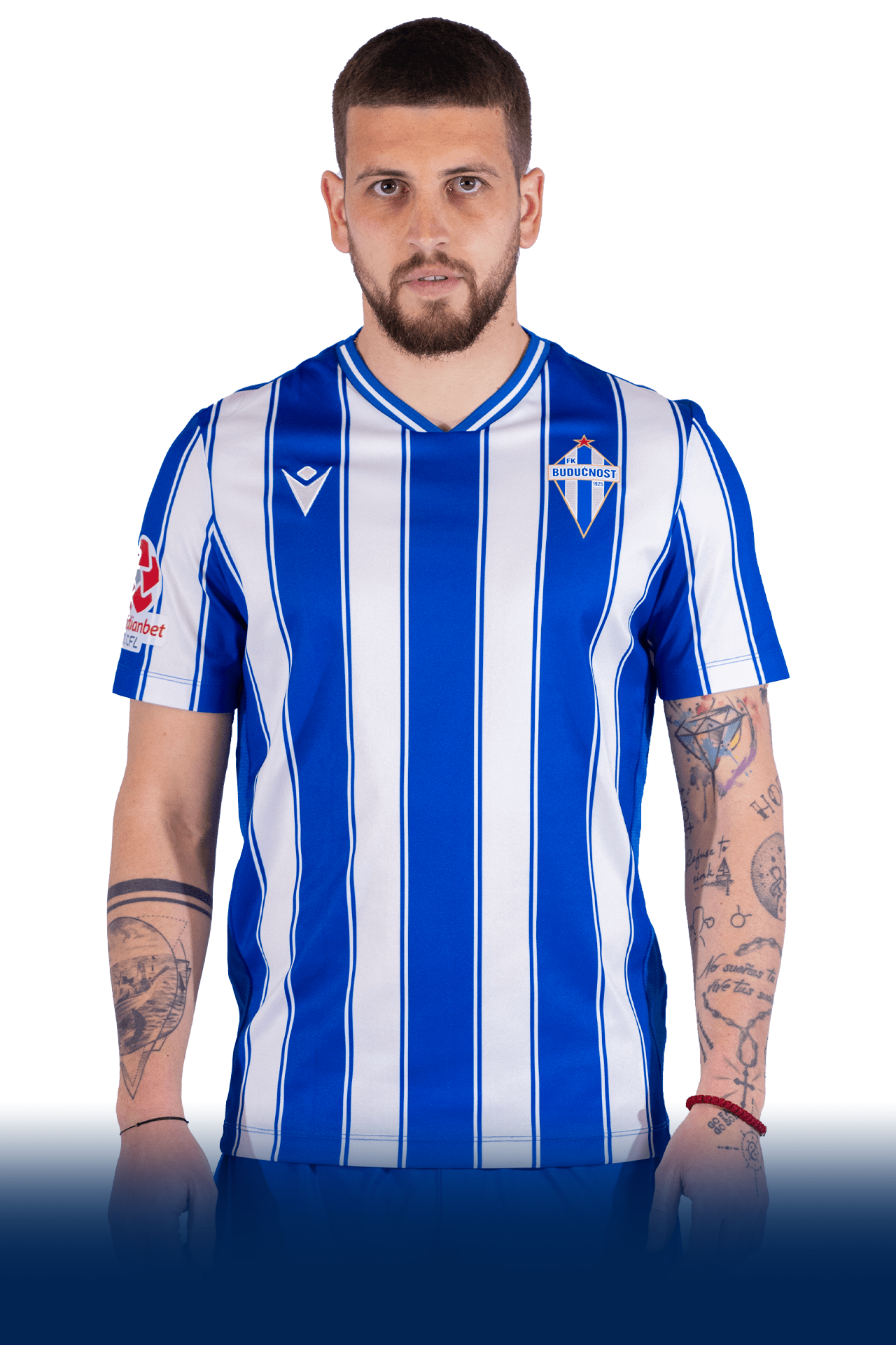 Marko Miličković