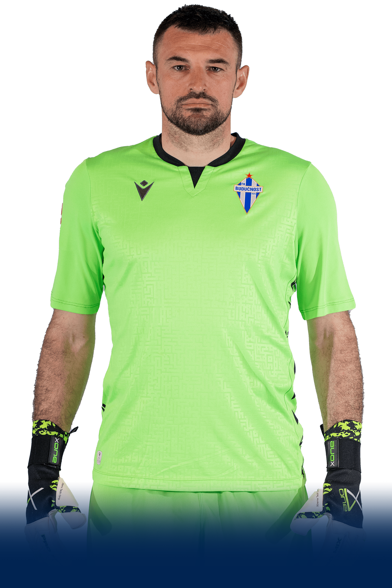 Milan Mijatović