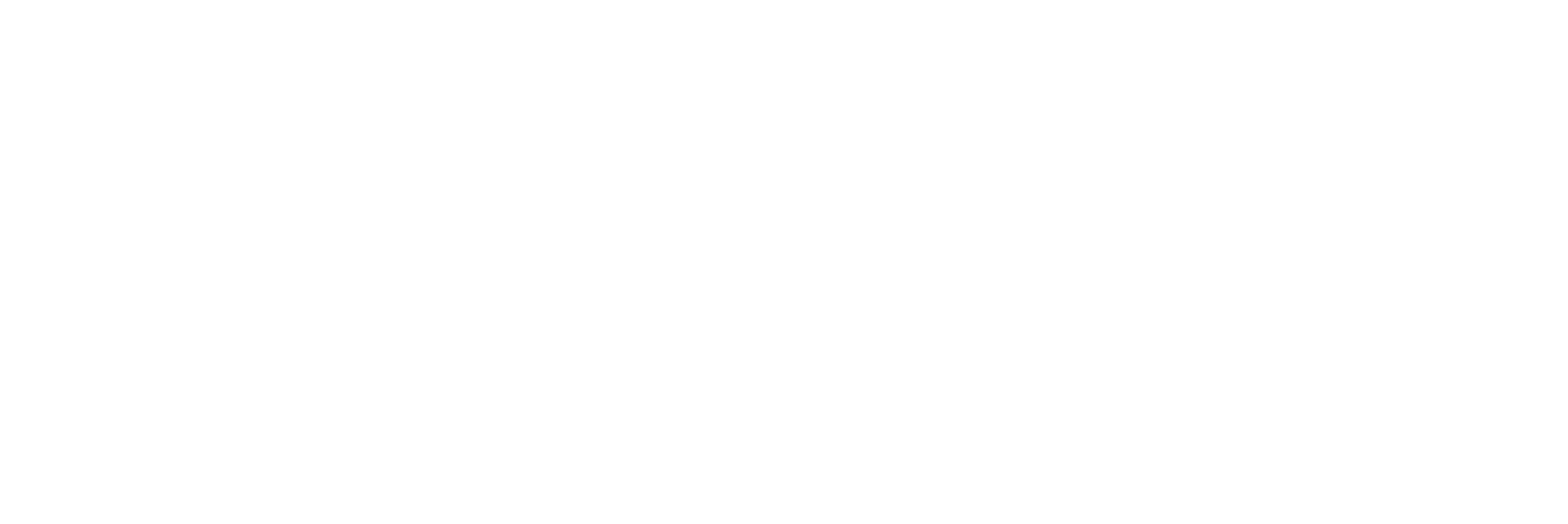 Powered By Macron