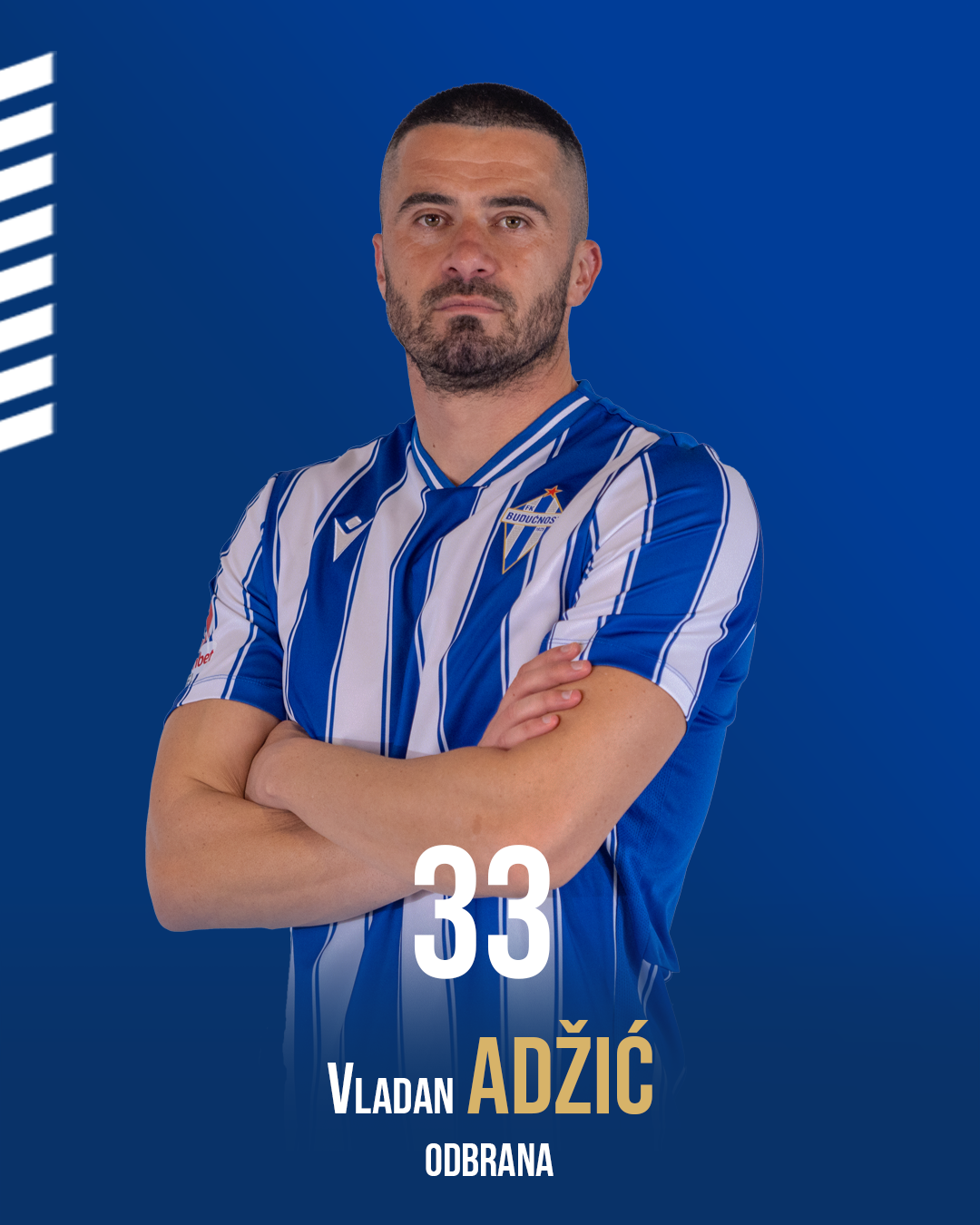 Vladan Adzic