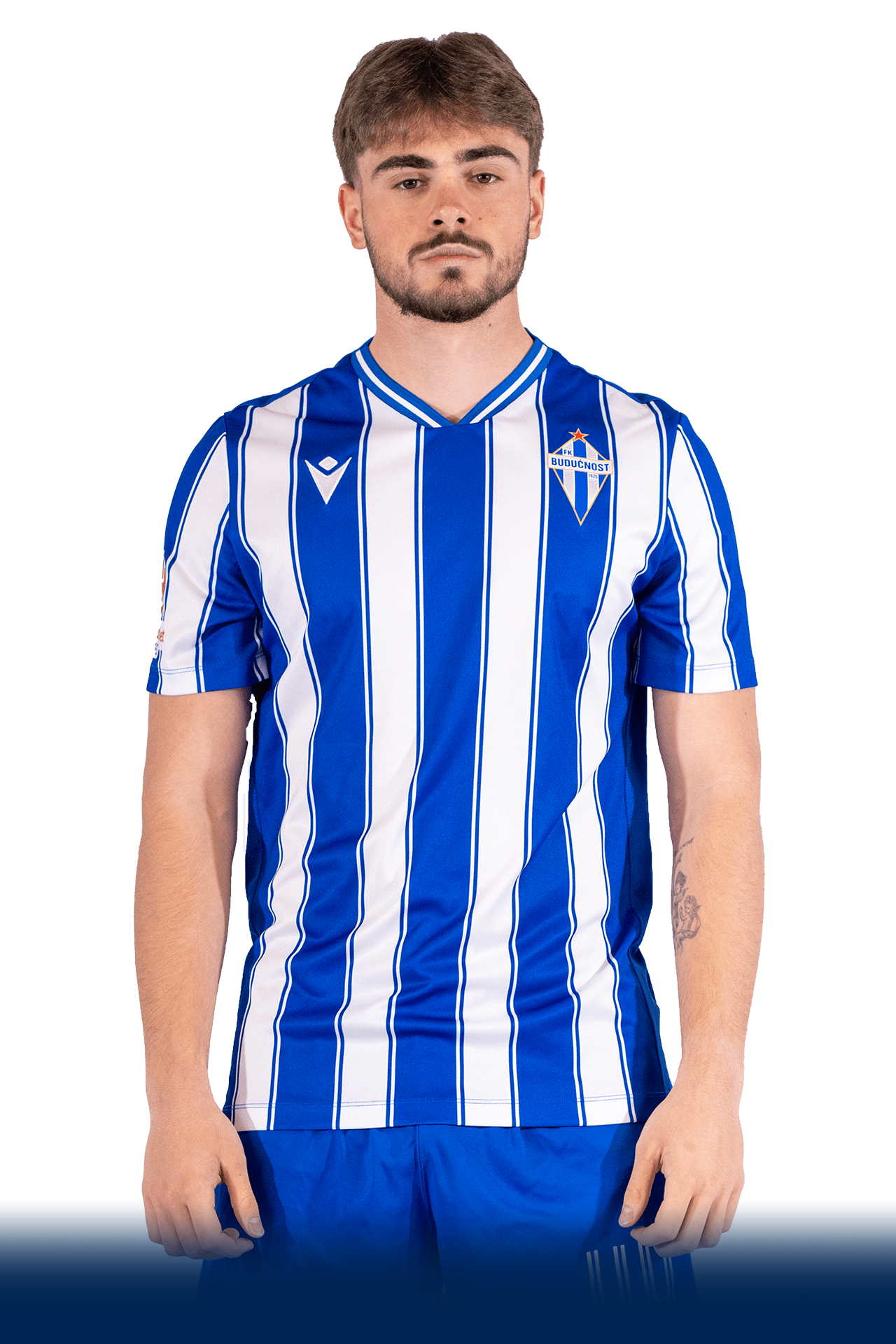 Danilo Vukanić
