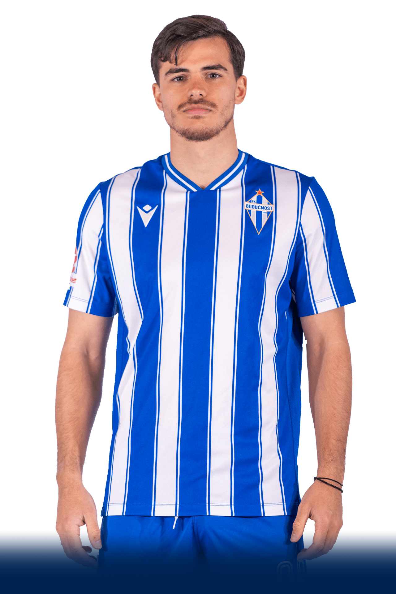 Lazar Mijović