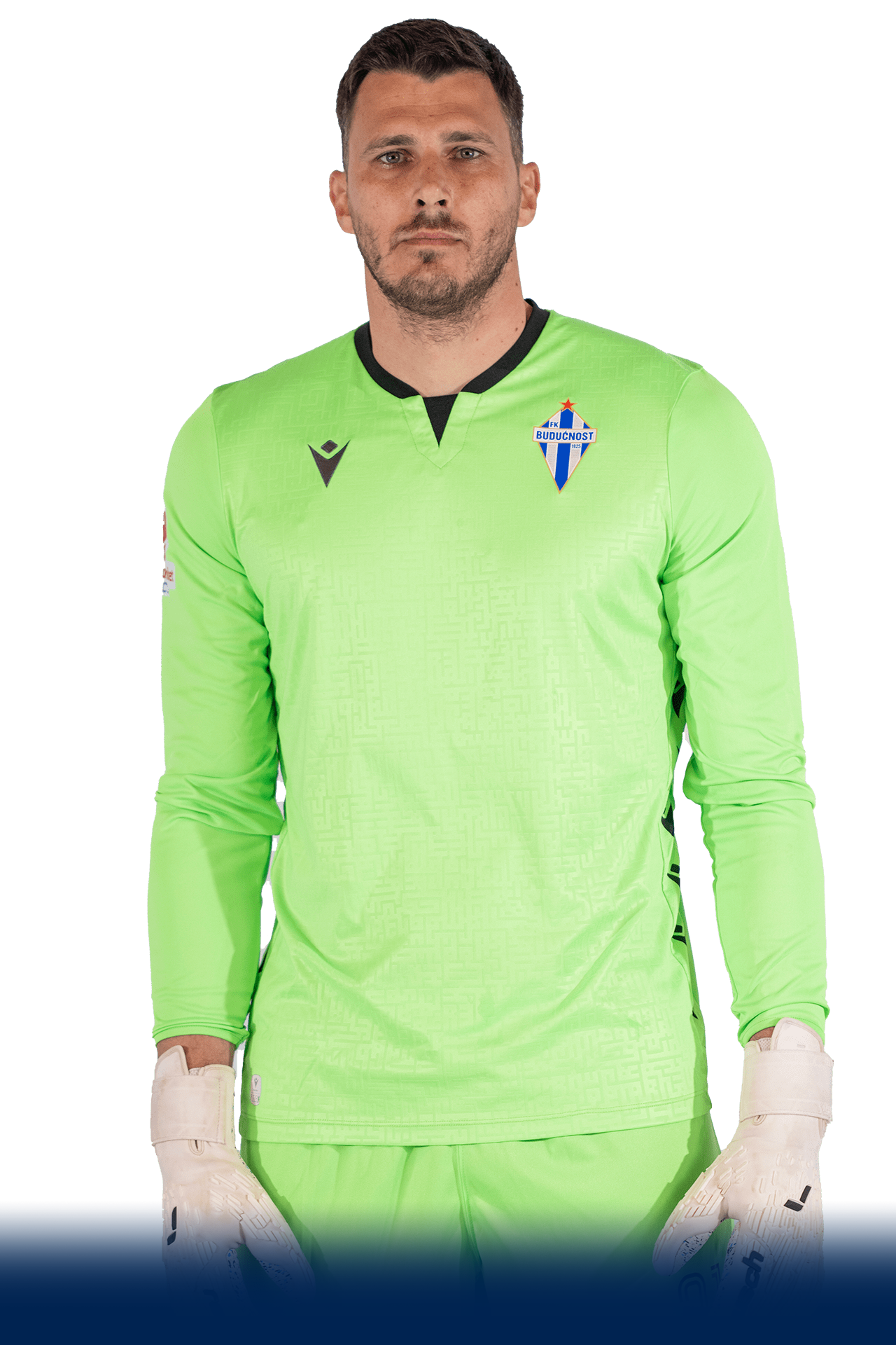 Ljubomir Đurović