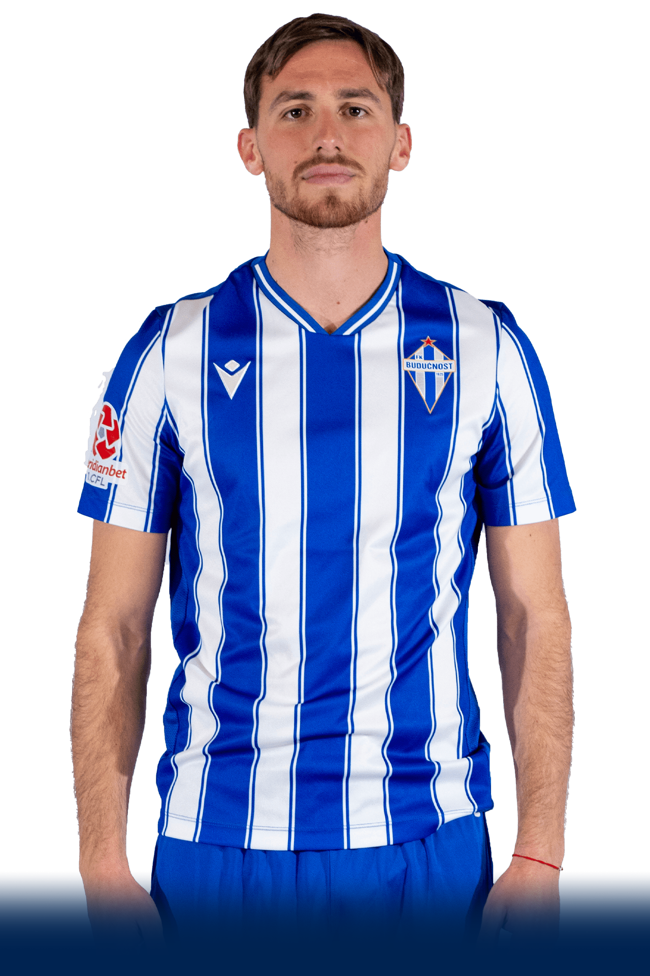 Ognjen Gašević