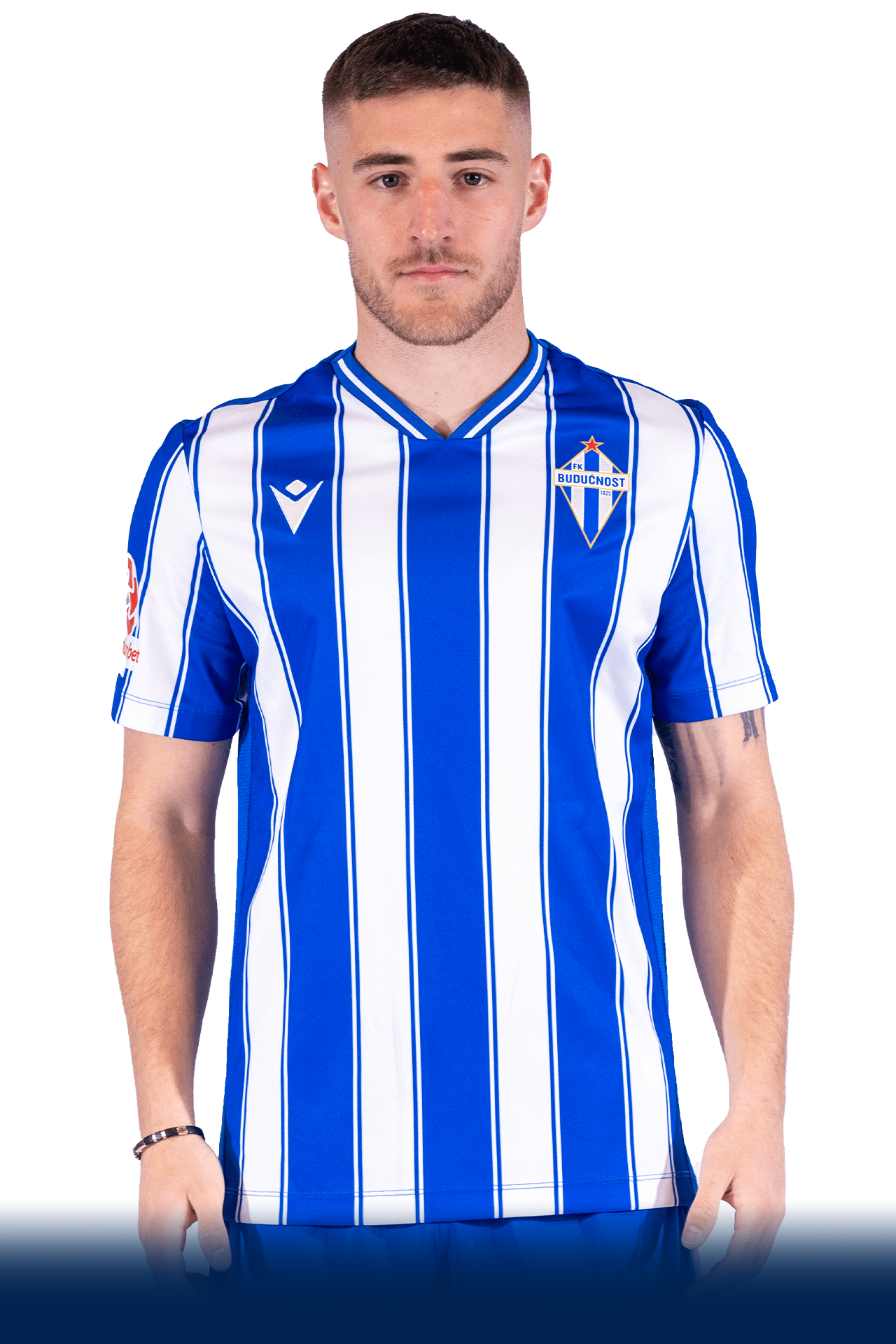 Petar Vuković