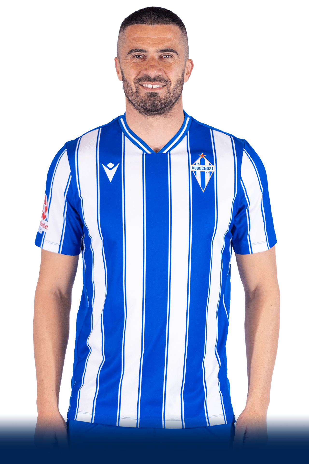 Vladan Adžić
